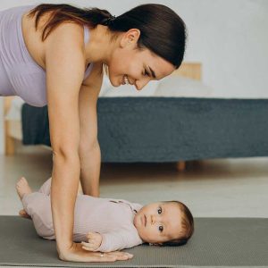 taller-nedea-yoga-postnatal-bebe-mama-granada